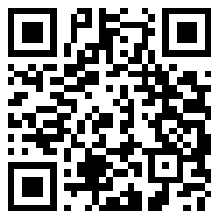 QR Code for DGn8oJkmiPJToREYpyhaMSr5uDgKA8tkrF