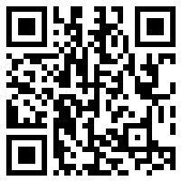 QR Code for DGnCiyZEfEut3fhQcopRCqM3o2RK2WqYgr