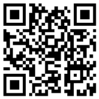 QR Code for DGnE1nFvdkckjRTiruCU2EuyGDzPPAYcYs