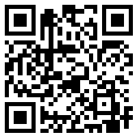 QR Code for DGnFR8aYUDj2x79prdaJgigGyX4ndqbmRc