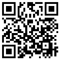 QR Code for DGnFfGEuCWyXcb2cGhwPhVmCXCcHkHmtaZ