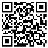 QR Code for DGnc655NeUmaQbwDovDhEyuTP8AYvm9Tuv