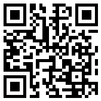 QR Code for DGniPH6E8BgmjSeFkzvTdfdFAnJdqP8Cad