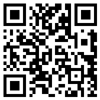 QR Code for DGnn6XMDCNJNw81iAMYpM99mKAQjTZ3Zvw