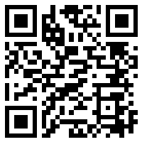 QR Code for DGnwcnSGYFTMDgegfGbV2iLoHou7XvKfY2