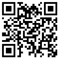 QR Code for DGnz7SoRSCeoRAR8NJrBHq4BAnHrffRnHC
