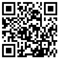 QR Code for DGo4fz7BoeBy2sSyyetvpPBVcvxK2TdhNV