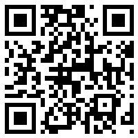 QR Code for DGo5XoV95pdr8eHZnyG22VSSr8Bj19EVxt