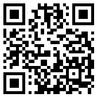 QR Code for DGo8L3copkiYab6yF83sqyxKknkUutvC2j