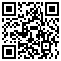 QR Code for DGo8UovHnsaD7ZsZdLmnyjKbqdXNgh6BCt