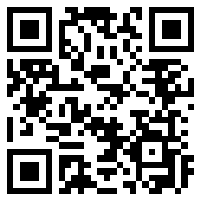 QR Code for DGoCm5sUmnpWfM2sZsXH2ip1poW9dRMunr