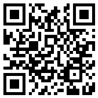 QR Code for DGoDSNZ5LnHt5F6Skek7LR46nNyACWEoE2