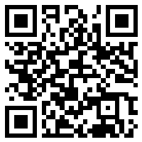 QR Code for DGoEWTrLKz1XMSCYzUvTqGRSMNL4KMZzDq