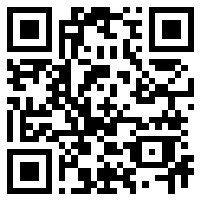 QR Code for DGoFMo5mZkJZS9qQQsatZnFPRTmGbQCMdz