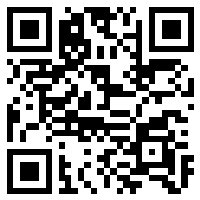 QR Code for DGoFd8YTxiKjk1x5s547wt8GQm392ha98P