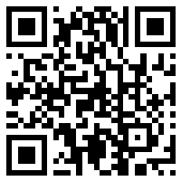 QR Code for DGoH3EZpYAQVBwjy1r2sS15fheUiwKgpNo
