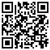 QR Code for DGoKVt99PX2TXzzQAWtNg3q1mL5HBSfqzH