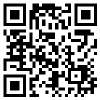 QR Code for DGoMRRwcCvkNvTPGhCwaCGvrPqqCSfUMoB