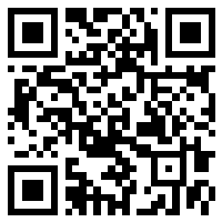 QR Code for DGoMYFxfcLnyapx2gFMvi9NngiwPatCYt8
