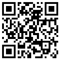 QR Code for DGoNDfvKFd4KmELVgp4wn1CWgcPjqBPBTa