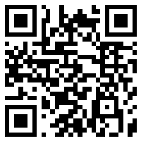 QR Code for DGoPrF4iucsN8x6YVmjb5XTMSStrfPd14k