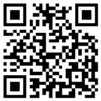 QR Code for DGoPycbgHdbPoLTq3Ha7gkVhCZtn47HTmU