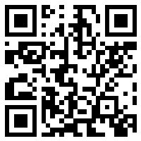 QR Code for DGoTdcXPTzbHBSExvmBLdGEc3vygh7xkm9