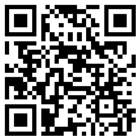 QR Code for DGoZC4Nergw8bDxLVSwazhfxZiRqGa8s3W