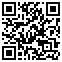 QR Code for DGobpg8pUU2PfmGmKRo42kHt6fACfMz37R