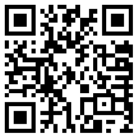 QR Code for DGoiQUjVMPujb8uspCzbzWSHWhkVx9s3yb