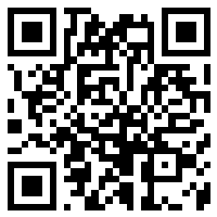 QR Code for DGooFPs55eyn8V859sSWt7w3xT78XbJpQU