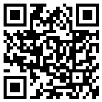 QR Code for DGorWBGFq4dBPRRgp2E6LTdwSguMJQf1RP