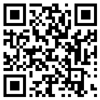 QR Code for DGoxRD53q1fobRdkEdtA7pYFXVuh8TDMDA