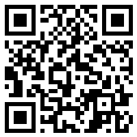 QR Code for DGoyk2yTRGJ3LhMPxRVXJUnxSWtekyZpRS