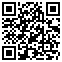 QR Code for DGp2w8wuiQKVJCbFKcg2ya95K2LWsDzw1G