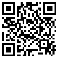 QR Code for DGp6YVKYkXz4HHsQ2RutZXCBhf61MZJmcm
