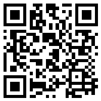 QR Code for DGp7Nfg3NJeB6d8bvCcYL4dRnyPq5Bv4u4