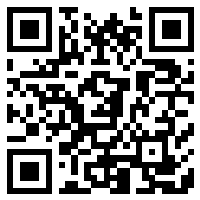 QR Code for DGpCQYTHBYEiBVNGCSWmu8Tjc8vcM49vZA