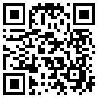 QR Code for DGpCS5eZBSgtB5RmDbVR4XZqu9J1hkmpiv