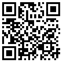 QR Code for DGpDNV1Mn3Yn1N7dvsP8CbAtMxNbWFVNsH