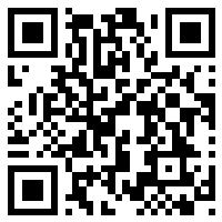QR Code for DGpFPgAigLiauiHUTubiVCrTcRbg89HbXj