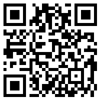 QR Code for DGpJkuGk16Be7XayeSNzHT1EXuia238GS7
