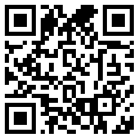 QR Code for DGpP9Pe6AciMBZEBfi8bWBKZbAXH3NjMNU