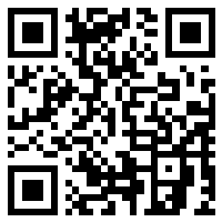QR Code for DGpSiKW6NhJsEPuAstTu4Ub8utwB6rTkvx
