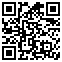 QR Code for DGpSro6qZ54cmLMHPDeZbfkBAoCPKjtyu4