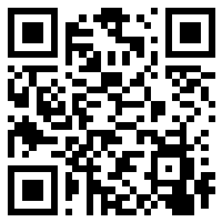 QR Code for DGpcFBEiUTN35ArmfAeJLBQKCLa7Xq9Z2F
