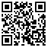 QR Code for DGpmN5CAeAdNYeJGa7jVxnWVxCaz3SmNth