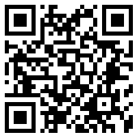QR Code for DGpoeLhD2pZGuMjFpjW3o395kYUwF3FNu2