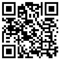 QR Code for DGpw2Uy2QxdFrcweiW4ZAWR2xSy4jCFFwf