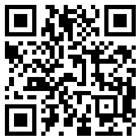 QR Code for DGpxDcmXdEATuxo7PyMHheqBbdmiu78akL